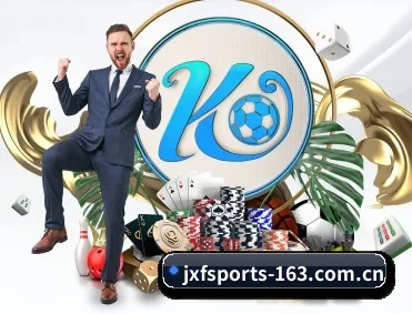 jxfsports-163.com.cn APP 深度功能（JXF SPORTS）