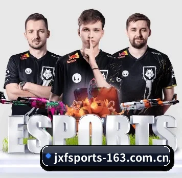 jxfsports-163.com.cn APP（JXF SPORTS）